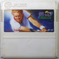 NES: Racket Attack