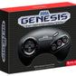 Nintendo Switch: Sega Mega Drive Control Pad