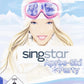 Playstation 2: SingStar Apres-Ski Party
