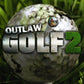 Playstation 2: Outlaw Golf 2