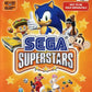 Playstation 2: Sega Superstars