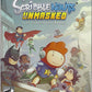 Wii U: Scribblenauts Unmasked: A DC Comics Adventure