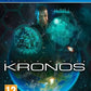 Playstation 4: Battle Worlds Kronos