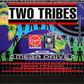 Mega Drive: Two Tribes: Populous II