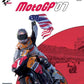 Xbox 360: MotoGP 07