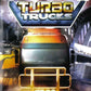 Playstation 2: Turbo Trucks