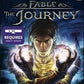 Xbox 360: Fable: The Journey