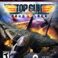 Playstation 3: Top Gun: Hard Lock