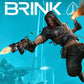 Xbox 360: Brink