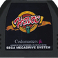 Mega Drive: Havoc