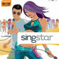 Playstation 2: SingStar