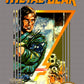 NES: Metal Gear