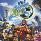 Playstation 2: Sega Soccer Slam