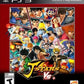 Playstation 3: J-Stars Victory VS+