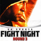 PSP: Fight Night Round 3