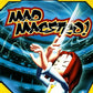 Playstation 2: Mad Maestro
