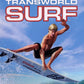 Playstation 2: Transworld Surf