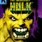 Mega Drive: The Incredible Hulk