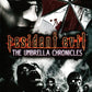 Nintendo Wii: Resident Evil: The Umbrella Chronicles