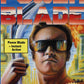 NES: Power Blade
