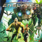 Xbox 360: Enslaved: Odyssey to the West