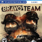 Playstation 4: Bravo Team