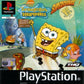 Playstation: SpongeBob SquarePants Super Sponge