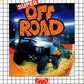 Master System: Super Off Road