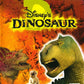 Playstation 2: Disney's Dinosaur