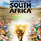 PSP: 2010 FIFA World Cup South Africa