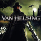 Playstation 2: Van Helsing