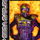 Saturn: Blast Chamber