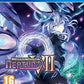 Playstation 4: Megadimension Neptunia VII