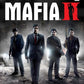 Xbox 360: Mafia II
