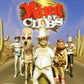 Nintendo Wii: King of Clubs