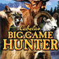 Nintendo Wii: Cabela's Big Game Hunter
