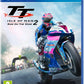 Playstation 4: TT Isle of Man: Ride on the Edge 2
