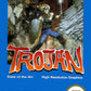 NES: Trojan