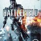 Xbox 360: Battlefield 4
