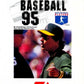 Mega Drive: La Russa Baseball 95