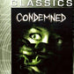Xbox 360: Condemned [Classics]