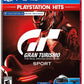 Playstation 4: Gran Turismo Sport [PlayStation Hits]