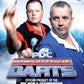 Xbox 360: PDC World Championship Darts 2008