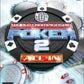 Xbox 360: World Championship Poker