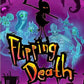 Nintendo Switch: Flipping Death