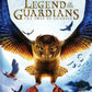 Nintendo Wii: Legend of the Guardians: The Owls of Ga'Hoole