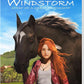 Nintendo Switch: Windstorm