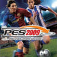 Nintendo Wii: Pro Evolution Soccer 2009