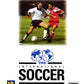 Mega Drive: FIFA International Soccer