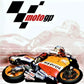 Playstation 2: Moto GP